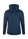 Craft ADV Explore Power Fleece Hood Jacket Heren miniatuur