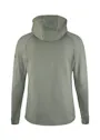 Craft ADV Explore Power Fleece Hood Jacket Heren miniatuur