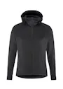 Craft ADV Explore Power Fleece Hood Jacket Heren miniatuur