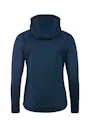 Craft Explore Power 1915241 Fleece Hood Regular Fit Dames miniatuur