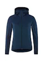 Craft Explore Power 1915241 Fleece Hood Regular Fit Dames miniatuur
