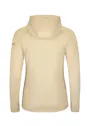 Craft Explore Power 1915241 Fleece Hood Regular Fit Dames miniatuur