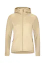 Craft Explore Power 1915241 Fleece Hood Regular Fit Dames miniatuur