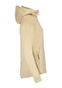 Craft Explore Power 1915241 Fleece Hood Regular Fit Dames miniatuur