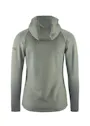 Craft Explore Power 1915241 Fleece Hood Regular Fit Dames miniatuur