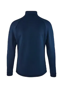 Craft ADV Explore Power Fleece Jacket Heren miniatuur