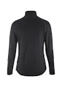 Craft ADV Explore Power Fleece Jacket Heren miniatuur