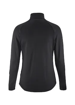 Craft ADV Explore Power Fleece Jacket Heren miniatuur
