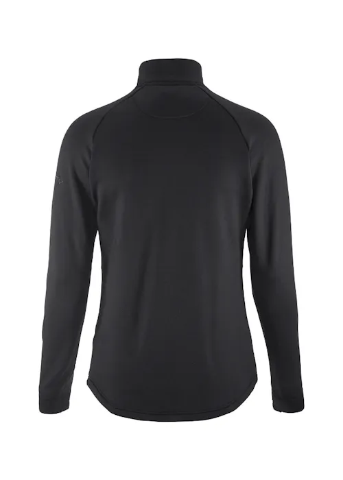 Craft ADV Explore Power Fleece Jacket Heren