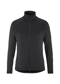 Craft ADV Explore Power Fleece Jacket Heren