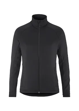 Craft ADV Explore Power Fleece Jacket Heren
