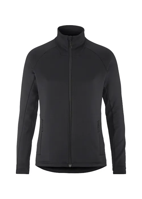 Craft ADV Explore Power Fleece Jacket Heren