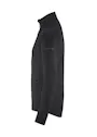 Craft ADV Explore Power Fleece Jacket Heren miniatuur