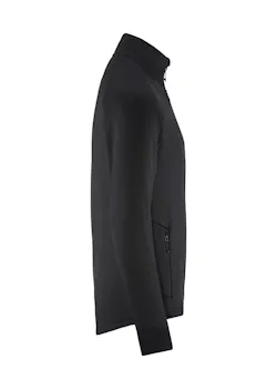 Craft ADV Explore Power Fleece Jacket Heren miniatuur
