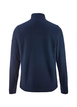 Craft Core Explore 1915246 Fleece Midlayer Regular Fit miniatuur