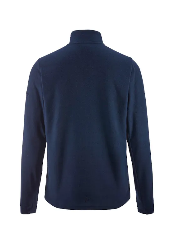 Craft Core Explore 1915246 Fleece Midlayer Regular Fit
