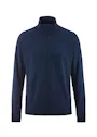 Craft Core Explore 1915246 Fleece Midlayer Regular Fit miniatuur
