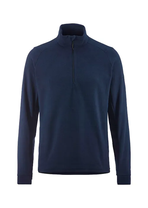 Craft Core Explore 1915246 Fleece Midlayer Regular Fit