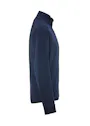 Craft Core Explore 1915246 Fleece Midlayer Regular Fit miniatuur