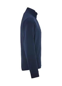 Craft Core Explore 1915246 Fleece Midlayer Regular Fit miniatuur