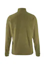 Craft Core Explore 1915246 Fleece Midlayer Regular Fit miniatuur