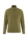 Craft Core Explore 1915246 Fleece Midlayer Regular Fit miniatuur