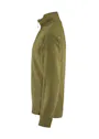 Craft Core Explore 1915246 Fleece Midlayer Regular Fit miniatuur
