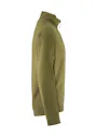 Craft Core Explore 1915246 Fleece Midlayer Regular Fit miniatuur