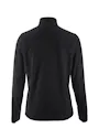 Craft Core Explore 1915246 Fleece Midlayer Regular Fit miniatuur