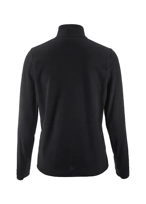 Craft Core Explore 1915246 Fleece Midlayer Regular Fit