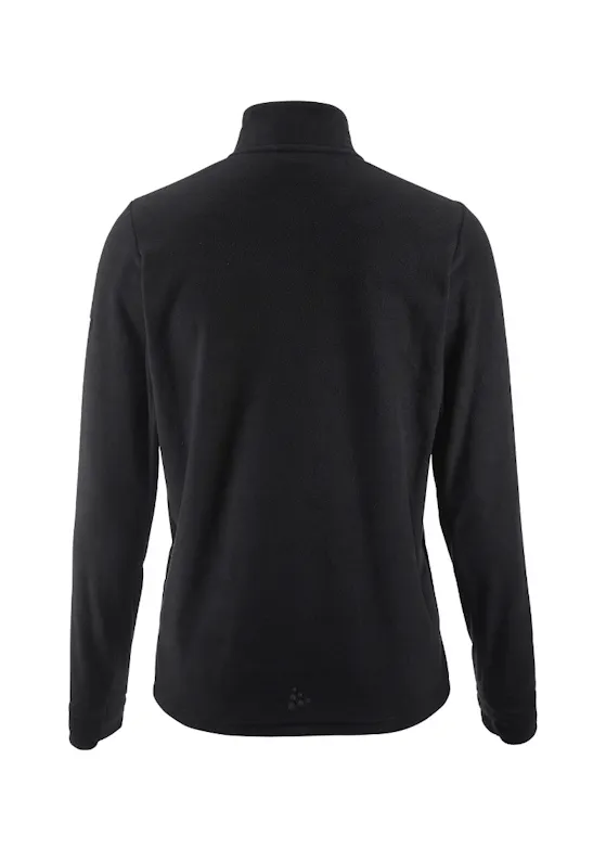 Craft Core Explore 1915246 Fleece Midlayer Regular Fit