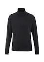 Craft Core Explore 1915246 Fleece Midlayer Regular Fit miniatuur