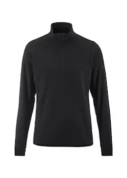 Craft Core Explore 1915246 Fleece Midlayer Regular Fit miniatuur