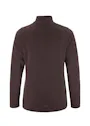 Craft Core Explore 1915247 Midlayer Fleece Regular Fit Dames miniatuur