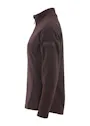 Craft Core Explore 1915247 Midlayer Fleece Regular Fit Dames miniatuur