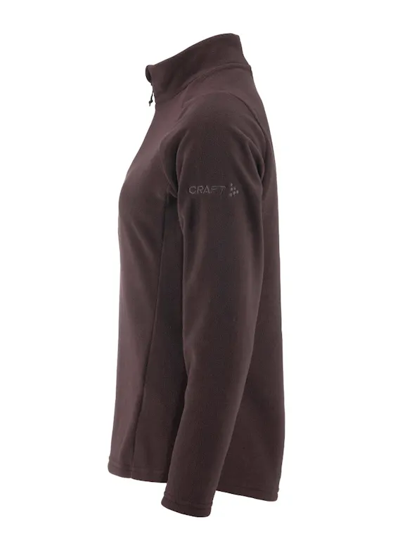 Craft Core Explore 1915247 Midlayer Fleece Regular Fit Dames
