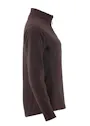 Craft Core Explore 1915247 Midlayer Fleece Regular Fit Dames miniatuur