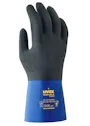 Uvex Rubiflex XG27B werkhandschoen miniatuur