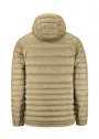 Craft Adv Explore lt. Down Jkt M 1915252 miniatuur