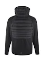 Craft ADV Explore Light Down Hybrid Jacket Heren miniatuur