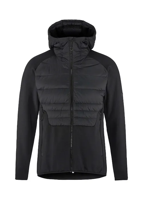 Craft ADV Explore Light Down Hybrid Jacket Heren