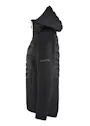 Craft ADV Explore Light Down Hybrid Jacket Heren miniatuur