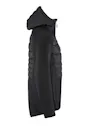 Craft ADV Explore Light Down Hybrid Jacket Heren miniatuur