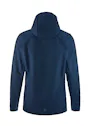 Craft ADV Explore Softshell 2.0 Jacket Heren miniatuur
