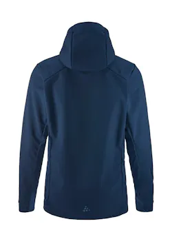 Craft ADV Explore Softshell 2.0 Jacket Heren miniatuur