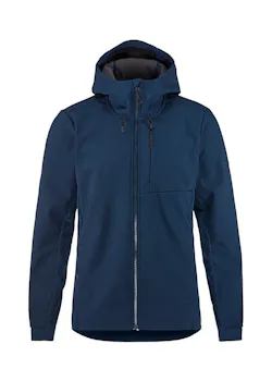 Craft ADV Explore Softshell 2.0 Jacket Heren miniatuur