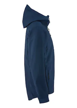 Craft ADV Explore Softshell 2.0 Jacket Heren miniatuur