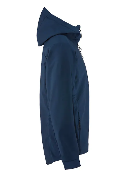 Craft ADV Explore Softshell 2.0 Jacke für Herren
