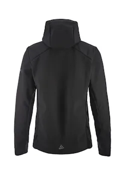 Craft ADV Explore Softshell 2.0 Jacket Heren miniatuur