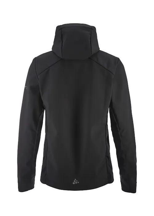 Craft ADV Explore Softshell 2.0 Jacket Heren